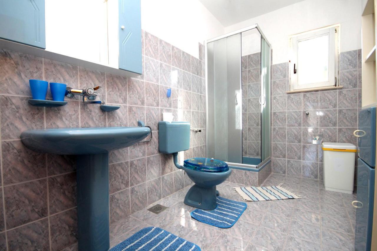 Seaside Apartments With A Swimming Pool Kneza, Korcula - 9269 Racisce Exterior photo